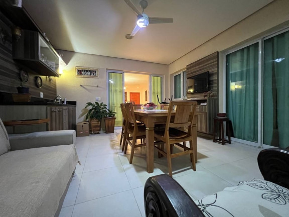 Imagem Apartamento com 3 Quartos à Venda, 142 m² em Praia Da Costa - Vila Velha Imagem Apartamento com 3 Quartos à Venda, 142 m² em Praia Da Costa - Vila Velha
