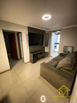 Imagem Apartamento com 4 Quartos à Venda, 170 m² em Praia Da Costa - Vila Velha Imagem Apartamento com 4 Quartos à Venda, 170 m² em Praia Da Costa - Vila Velha