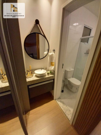 Imagem Apartamento com 2 Quartos à Venda, 52 m² em Jardim São Rafael I - Araraquara Imagem Apartamento com 2 Quartos à Venda, 52 m² em Jardim São Rafael I - Araraquara