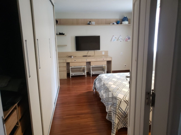 Imagem Imóvel com 4 Quartos à Venda, 293 m² em Botafogo - Rio De Janeiro Imagem Imóvel com 4 Quartos à Venda, 293 m² em Botafogo - Rio De Janeiro