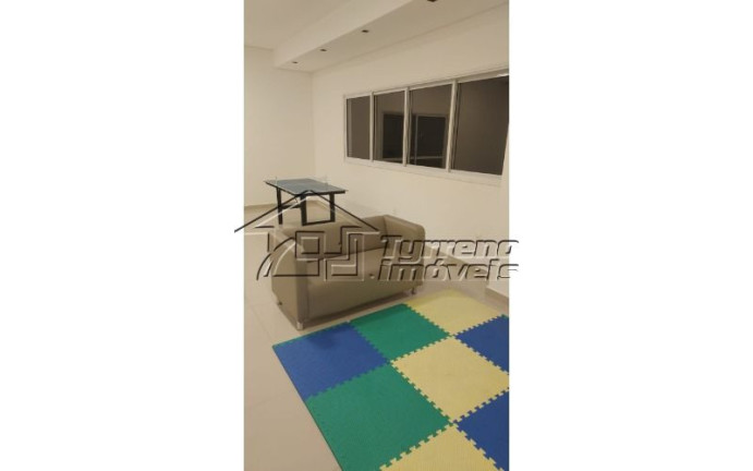 Imagem Apartamento com 2 Quartos à Venda, 62 m² em Parque Industrial - São José Dos Campos Imagem Apartamento com 2 Quartos à Venda, 62 m² em Parque Industrial - São José Dos Campos