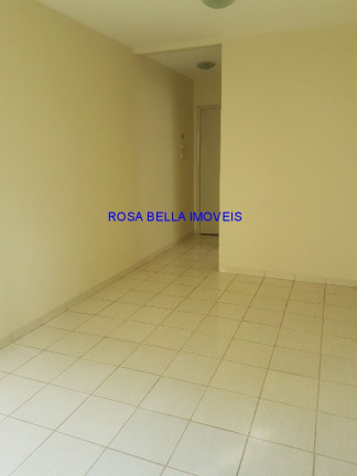 Imagem Apartamento com 2 Quartos à Venda, 54 m² em Medeiros - Jundiaí