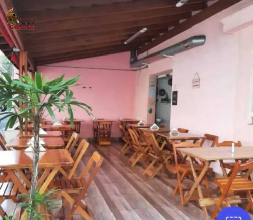 Sala Comercial à Venda, 140 m² em Vila Mariana - São Paulo