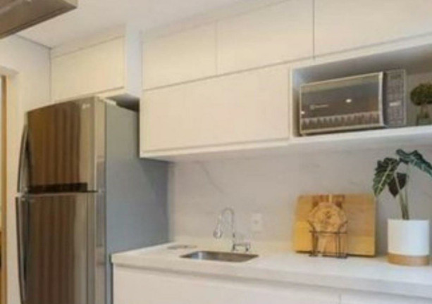 Imagem Apartamento com 2 Quartos à Venda, 70 m² em Pinheiros - São Paulo Imagem Apartamento com 2 Quartos à Venda, 70 m² em Pinheiros - São Paulo
