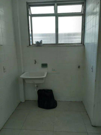Imagem Apartamento com 2 Quartos à Venda, 78 m² em São Domingos - Niterói