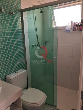 Imagem Apartamento com 3 Quartos à Venda, 84 m² em Tatuapé - São Paulo
