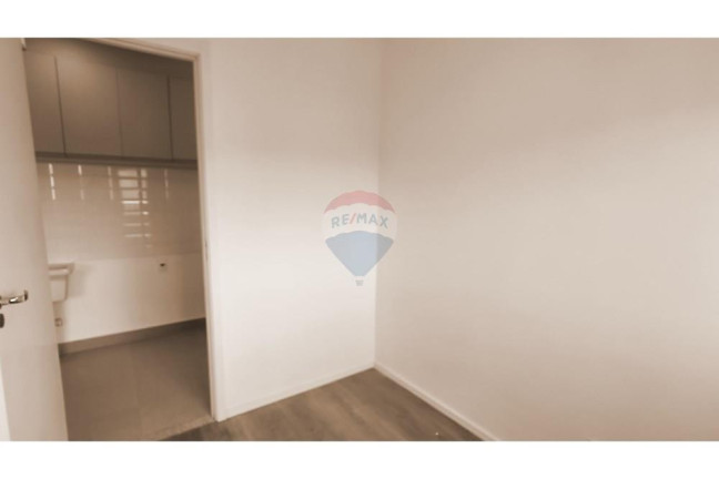 Imagem Apartamento com 2 Quartos para Alugar, 41 m² em Indianópolis - São Paulo