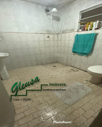 Imagem Sobrado com 4 Quartos à Venda, 426 m² em Parque Paineiras - São Paulo Imagem Sobrado com 4 Quartos à Venda, 426 m² em Parque Paineiras - São Paulo
