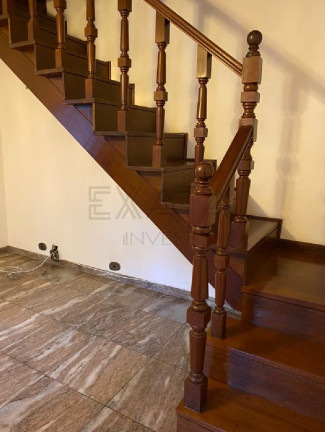 Imagem Imóvel com 3 Quartos à Venda, 240 m² em Jardim Paulista - São Paulo