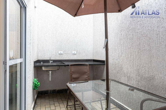 Imagem Apartamento com 1 Quarto à Venda, 32 m² em Vila Guilherme - São Paulo