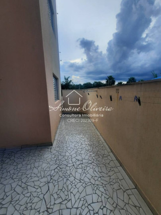 Imagem Apartamento com 2 Quartos à Venda, 80 m² em Vila São José - Taubaté Imagem Apartamento com 2 Quartos à Venda, 80 m² em Vila São José - Taubaté