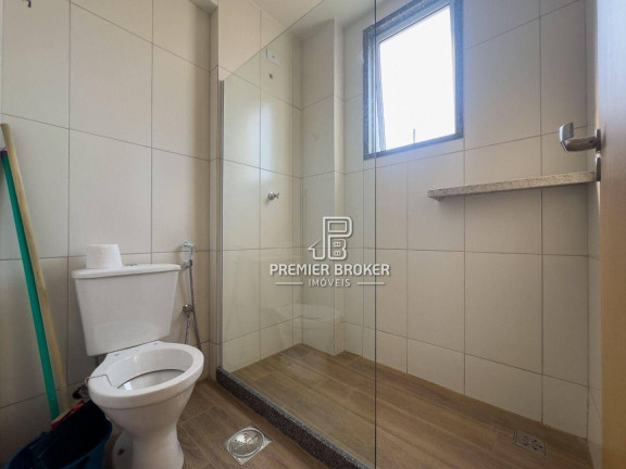Imagem Apartamento com 1 Quarto à Venda, 44 m² em Alto - Teresópolis Imagem Apartamento com 1 Quarto à Venda, 44 m² em Alto - Teresópolis