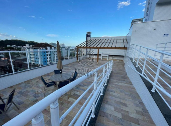 Imagem Apartamento com 2 Quartos à Venda, 57 m² em Toninhas - Ubatuba Imagem Apartamento com 2 Quartos à Venda, 57 m² em Toninhas - Ubatuba