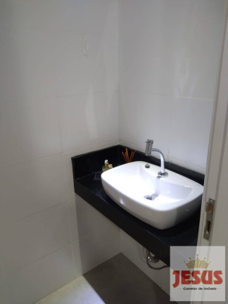 Imagem Apartamento com 3 Quartos à Venda, 109 m² em Enseada - Guarujá Imagem Apartamento com 3 Quartos à Venda, 109 m² em Enseada - Guarujá