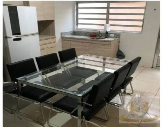 Imagem Casa com 2 Quartos à Venda, 76 m² em Jardim Piqueroby - São Paulo Imagem Casa com 2 Quartos à Venda, 76 m² em Jardim Piqueroby - São Paulo
