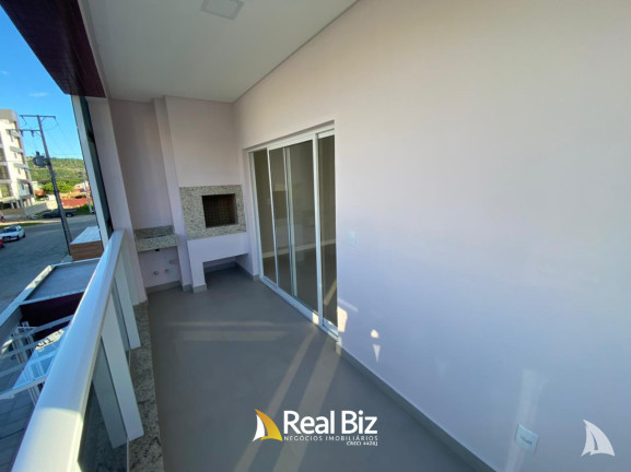 Imagem Apartamento com 3 Quartos à Venda, 98 m² em Praia Grande - Governador Celso Ramos Imagem Apartamento com 3 Quartos à Venda, 98 m² em Praia Grande - Governador Celso Ramos