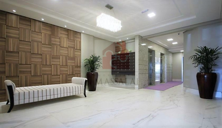 Imagem Apartamento com 2 Quartos à Venda, 66 m² em São João - Porto Alegre Imagem Apartamento com 2 Quartos à Venda, 66 m² em São João - Porto Alegre