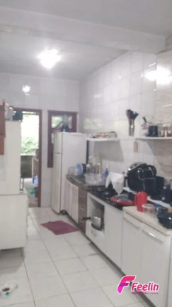 Imagem Casa com 2 Quartos à Venda, 515 m² em Saco Grande - Florianópolis Imagem Casa com 2 Quartos à Venda, 515 m² em Saco Grande - Florianópolis