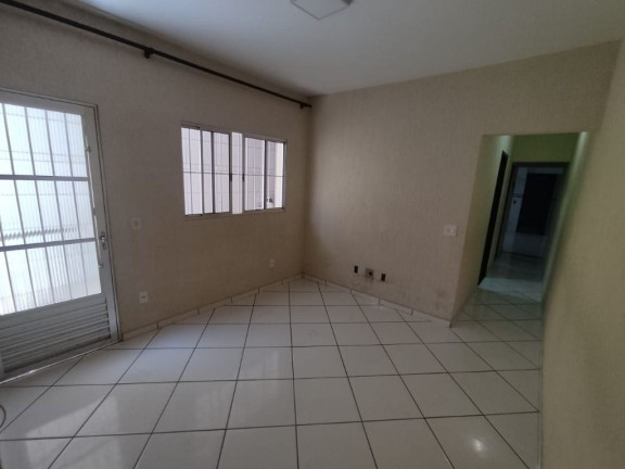 Imagem Sobrado com 2 Quartos à Venda, 150 m² em Jardim Santa Inês - Suzano Imagem Sobrado com 2 Quartos à Venda, 150 m² em Jardim Santa Inês - Suzano