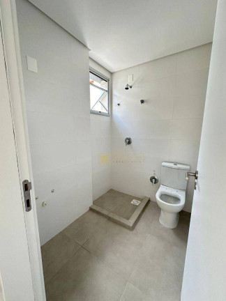 Imagem Imóvel com 3 Quartos à Venda, 129 m² em Estreito - Florianópolis Imagem Imóvel com 3 Quartos à Venda, 129 m² em Estreito - Florianópolis