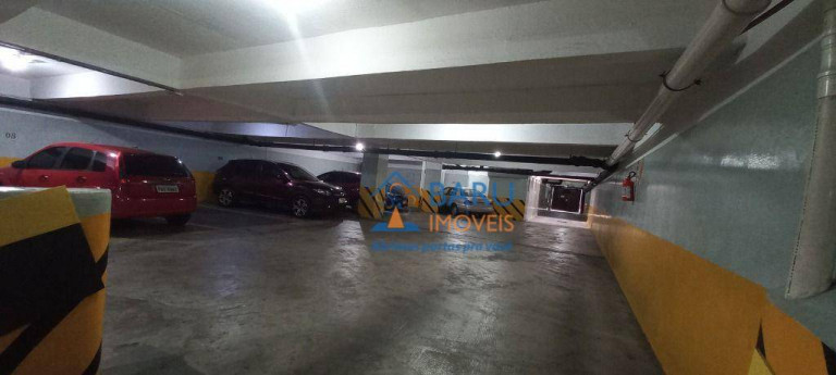 Imagem Apartamento com 3 Quartos à Venda, 100 m² em Campos Elíseos - São Paulo Imagem Apartamento com 3 Quartos à Venda, 100 m² em Campos Elíseos - São Paulo
