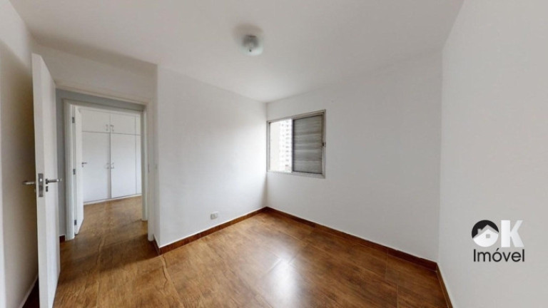 Imagem Apartamento com 3 Quartos à Venda, 94 m² em Perdizes - São Paulo Imagem Apartamento com 3 Quartos à Venda, 94 m² em Perdizes - São Paulo