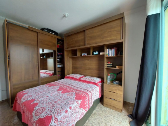 Imagem Casa com 2 Quartos à Venda, 160 m² em Eldorado - Ibirité