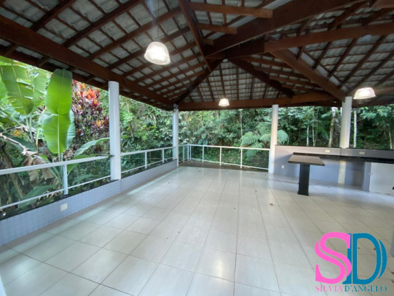 Imagem Apartamento com 2 Quartos à Venda, 78 m² em Praia Grande - Ubatuba Imagem Apartamento com 2 Quartos à Venda, 78 m² em Praia Grande - Ubatuba