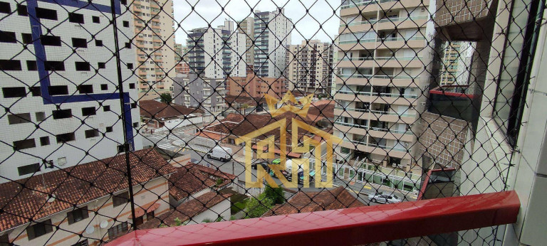 Imagem Apartamento com 2 Quartos à Venda, 100 m² em Tupi - Praia Grande Imagem Apartamento com 2 Quartos à Venda, 100 m² em Tupi - Praia Grande