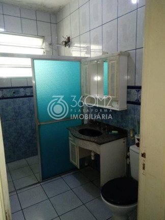 Imagem Casa com 4 Quartos à Venda, 187 m² em Prosperidade - São Caetano Do Sul