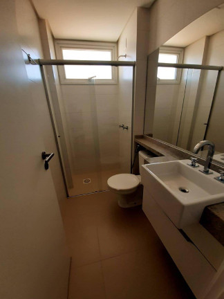 Imagem Apartamento com 2 Quartos à Venda, 85 m² em Centro - Florianópolis Imagem Apartamento com 2 Quartos à Venda, 85 m² em Centro - Florianópolis