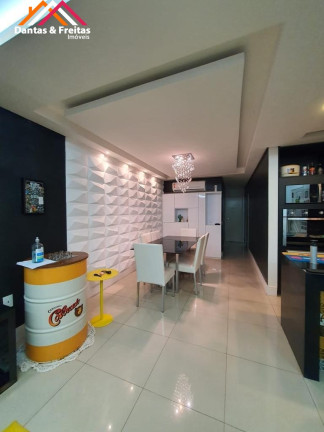 Imagem Imóvel com 3 Quartos à Venda,  em Sapiranga - Fortaleza