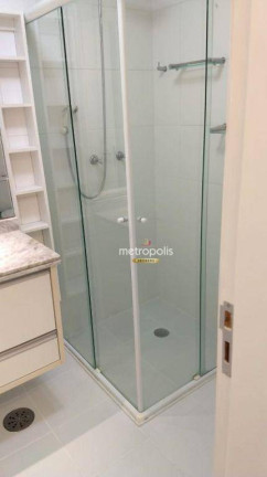 Imagem Imóvel com 2 Quartos à Venda, 85 m² em Vila Madalena - São Paulo Imagem Imóvel com 2 Quartos à Venda, 85 m² em Vila Madalena - São Paulo