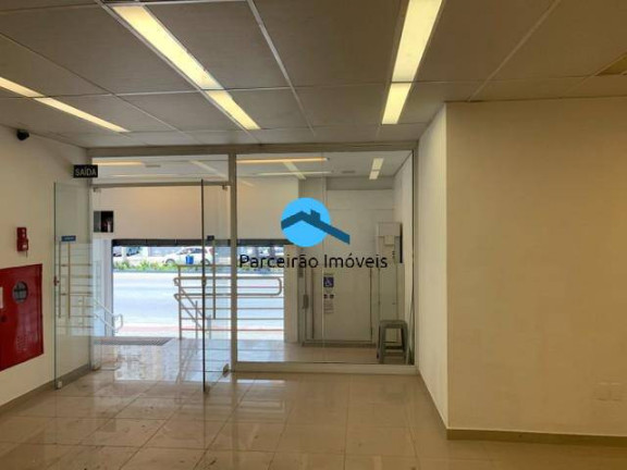 Imagem Imóvel Comercial à Venda, 1.300 m² em Centro - São Caetano Do Sul