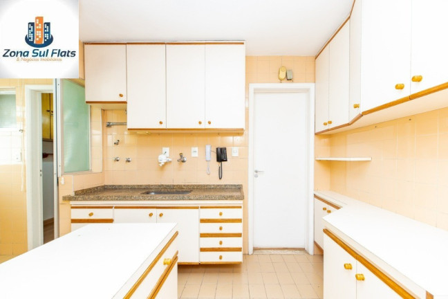 Imagem Apartamento com 3 Quartos à Venda, 95 m² em Vila Nova Conceição - São Paulo Imagem Apartamento com 3 Quartos à Venda, 95 m² em Vila Nova Conceição - São Paulo