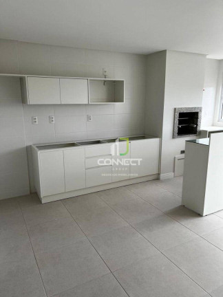Imagem Apartamento com 2 Quartos para Alugar, 59 m² em Dom Bosco - Itajaí Imagem Apartamento com 2 Quartos para Alugar, 59 m² em Dom Bosco - Itajaí