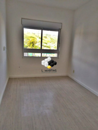 Imagem Apartamento com 2 Quartos à Venda, 48 m² em Jardim Leopoldina - Porto Alegre Imagem Apartamento com 2 Quartos à Venda, 48 m² em Jardim Leopoldina - Porto Alegre