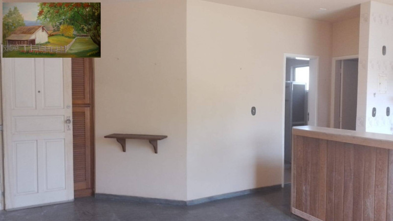Imagem Apartamento com 1 Quarto à Venda, 70 m² em Andorinhas - Iguaba Grande Imagem Apartamento com 1 Quarto à Venda, 70 m² em Andorinhas - Iguaba Grande