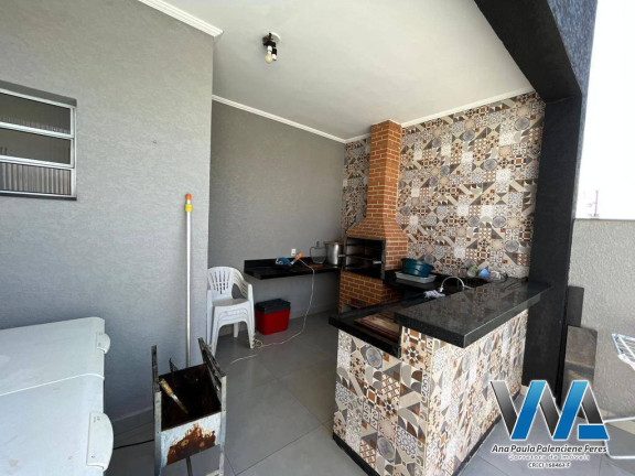 Imagem Casa de Condomínio com 3 Quartos à Venda, 250 m² em Portal Da Serra - Bragança Paulista Imagem Casa de Condomínio com 3 Quartos à Venda, 250 m² em Portal Da Serra - Bragança Paulista