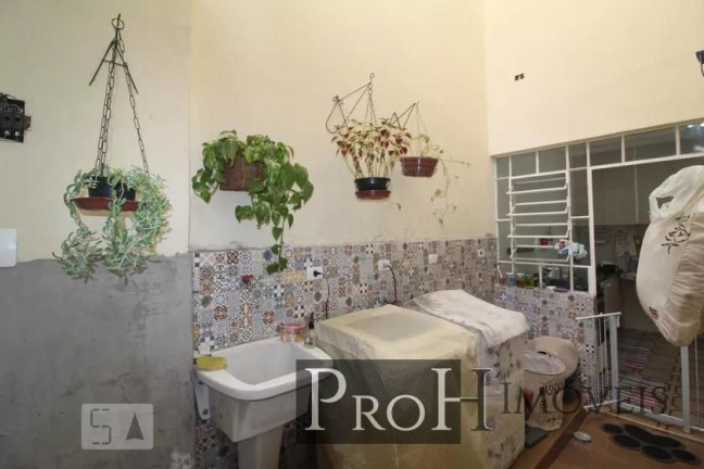 Imagem Sobrado com 4 Quartos à Venda, 206 m² em Santa Maria - São Caetano Do Sul Imagem Sobrado com 4 Quartos à Venda, 206 m² em Santa Maria - São Caetano Do Sul
