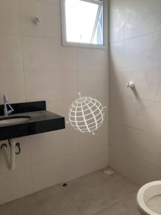 Imagem Apartamento com 2 Quartos à Venda, 50 m² em Jardim Colonial - Atibaia Imagem Apartamento com 2 Quartos à Venda, 50 m² em Jardim Colonial - Atibaia