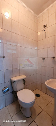 Imagem Sobrado com 3 Quartos para Alugar, 247 m² em Vila Madalena - São Paulo Imagem Sobrado com 3 Quartos para Alugar, 247 m² em Vila Madalena - São Paulo