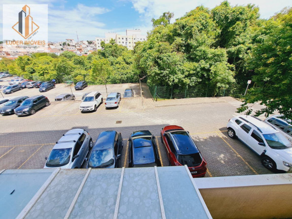 Imagem Apartamento com 3 Quartos à Venda, 78 m² em Campo Comprido - Curitiba Imagem Apartamento com 3 Quartos à Venda, 78 m² em Campo Comprido - Curitiba