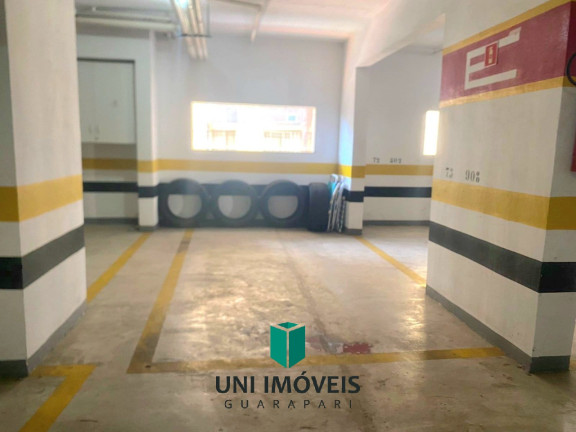 Imagem Apartamento com 3 Quartos à Venda, 90 m² em Centro - Guarapari Imagem Apartamento com 3 Quartos à Venda, 90 m² em Centro - Guarapari