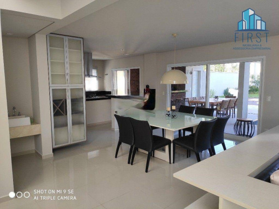 Imagem Casa com 3 Quartos à Venda, 280 m² em Jardim Europa - Valinhos Imagem Casa com 3 Quartos à Venda, 280 m² em Jardim Europa - Valinhos