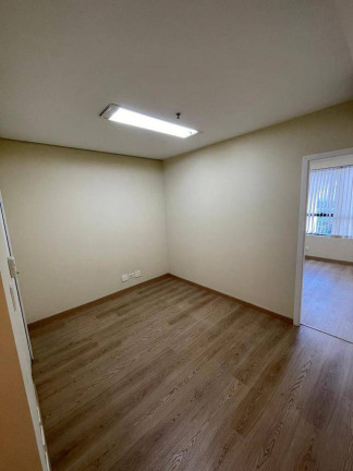 Imagem Sala Comercial à Venda, 32 m² em Jardim Paulista - São Paulo Imagem Sala Comercial à Venda, 32 m² em Jardim Paulista - São Paulo