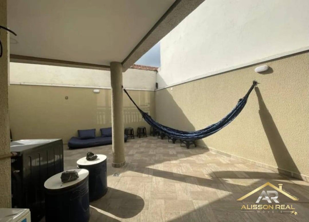 Imagem Apartamento com 2 Quartos à Venda, 85 m² em Quitaúna - Osasco Imagem Apartamento com 2 Quartos à Venda, 85 m² em Quitaúna - Osasco