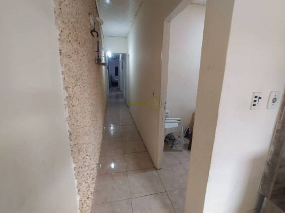 Imagem Casa com 3 Quartos à Venda, 180 m² em Balneário Stella Maris - Peruíbe Imagem Casa com 3 Quartos à Venda, 180 m² em Balneário Stella Maris - Peruíbe