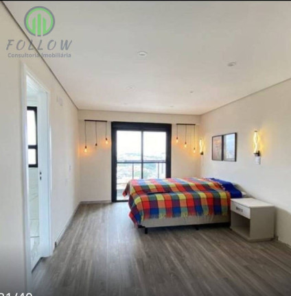 Imagem Apartamento com 2 Quartos à Venda, 87 m² em Vila Osasco - Osasco Imagem Apartamento com 2 Quartos à Venda, 87 m² em Vila Osasco - Osasco