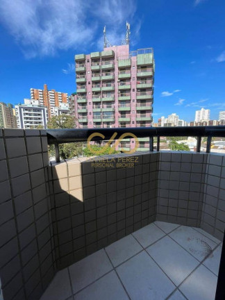Imagem Apartamento com 2 Quartos à Venda, 66 m² em Canto Do Forte - Praia Grande Imagem Apartamento com 2 Quartos à Venda, 66 m² em Canto Do Forte - Praia Grande